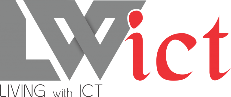 LWICT Logo (1)
