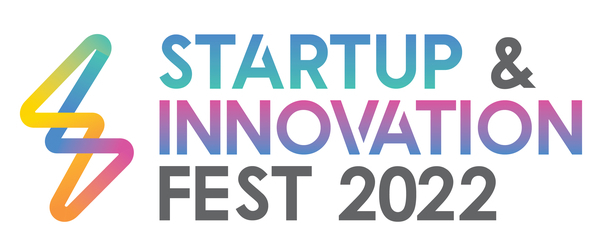 ICT Startup and Innovation Fest 2022