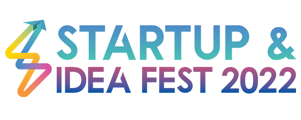 Startup and Idea Fest 2022