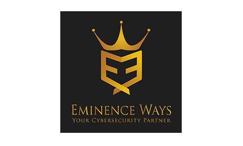 eminence-ways